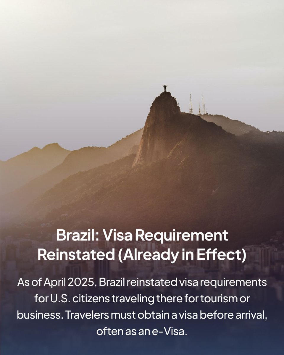 hellogovai's tweet image. Let HelloGov handle the paperwork so you can focus on the trip.
#HelloGov #NewYear2026 #PassportRenewal #TravelPlans #Wanderlust