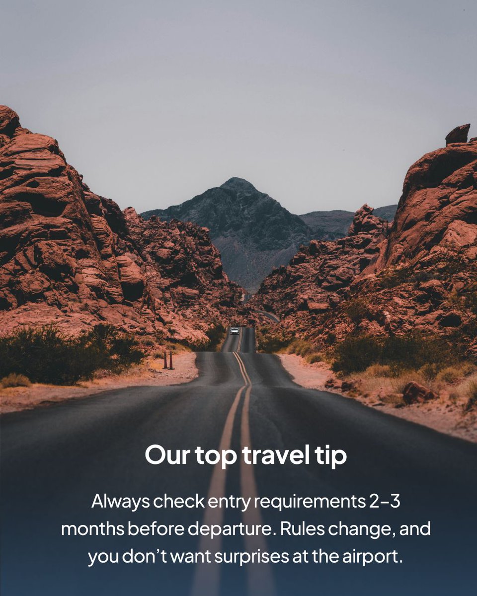 hellogovai's tweet image. Let HelloGov handle the paperwork so you can focus on the trip.
#HelloGov #NewYear2026 #PassportRenewal #TravelPlans #Wanderlust