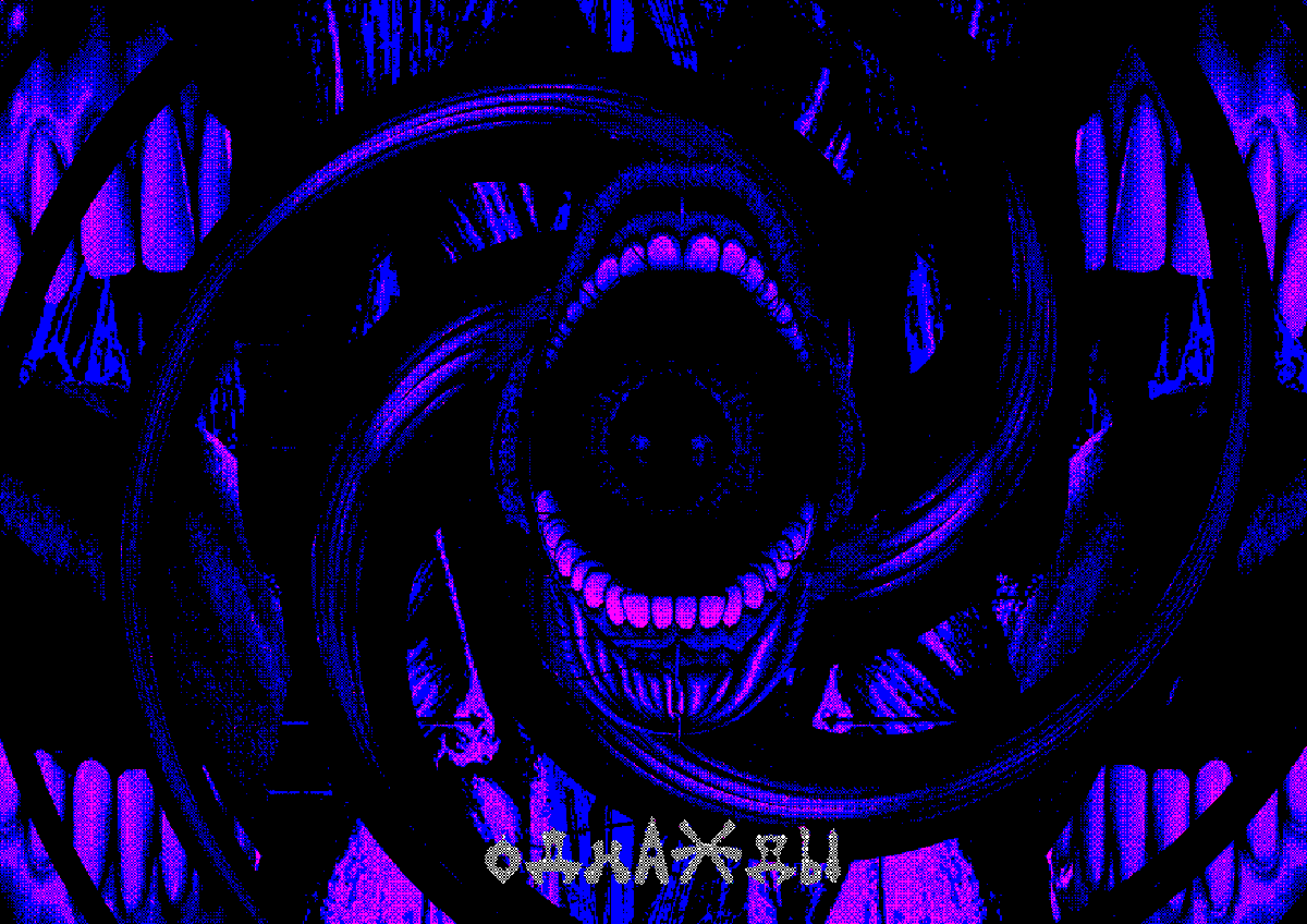 MoksimkaBaby's tweet image. А я говорил что делаю переделку Chapter Rewritten?

(На данный момент сделано конечно мало чего, но начало положено
и
тому-же я новогодний рисунок и поздравление явно придумаю и сделаю, поэтому вот маленький подарок, незнаю насколько это хороший подарок, но пусть будет)