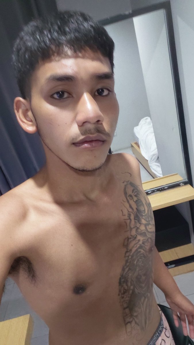 Mr.Mang52.5Muk_4m tweet media