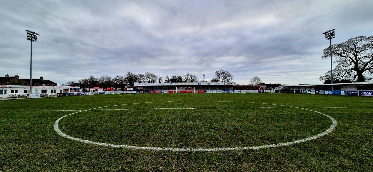 simon winstone tweet media