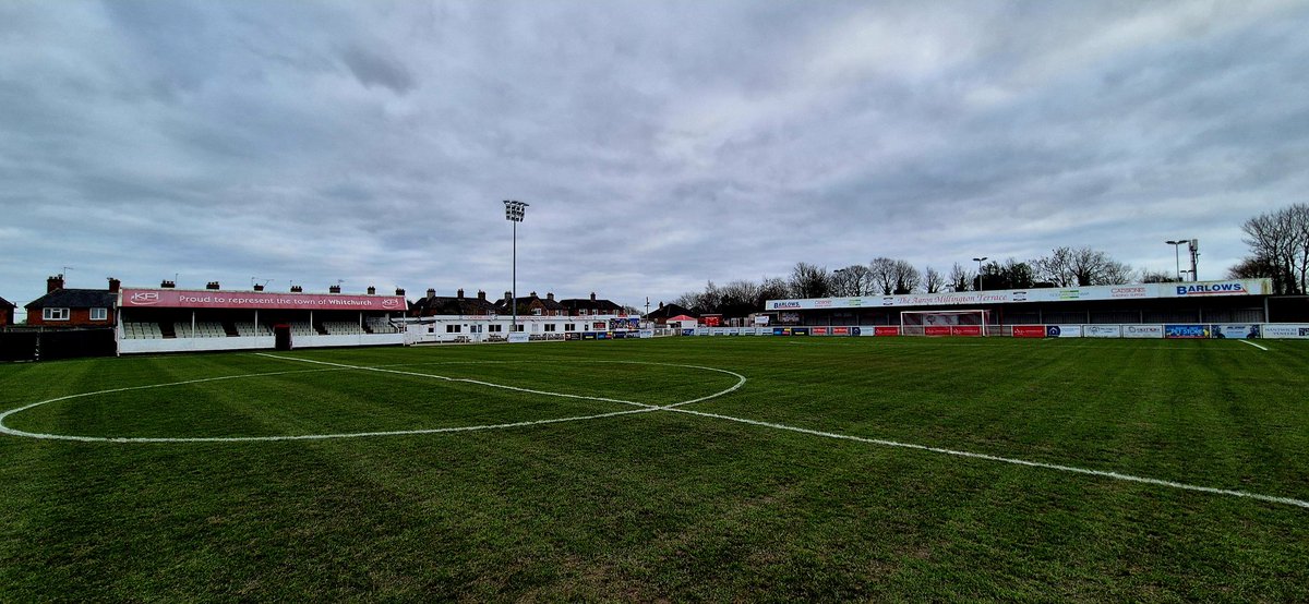 simon winstone tweet media