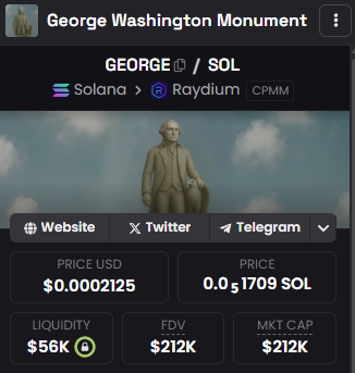 Johnny | The Matr333x tweet media