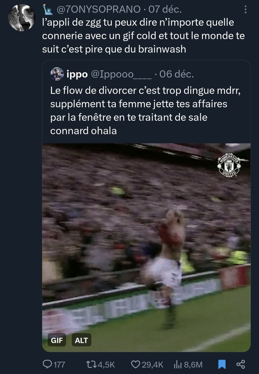 Décembre 2025 : L'inspi des cités 😂😂😂 @7ONYSOPRANO, image size:832x1200