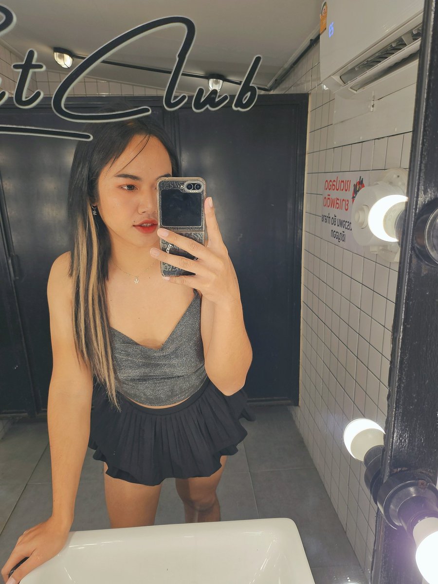 อยากกลับห้องล่ะ 
#แปดริ้ว 
#บ้านโพธิ์