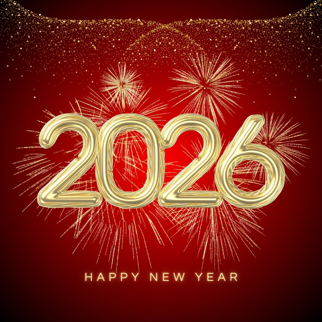 Wishing you a healthy and happy 2026! 🍁

#madeincanada #madeincanadamatters #supportlocal #Canada #localbusiness #pancakes #pancakestack #fluffypancakes #waffles #breakfast #brunch #lunch #dinner #wholegrains #wholegrains_council #happynewyear #happy2026