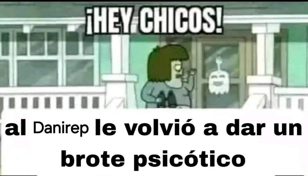 ｡⁠*Leo 🎧✧⁠*⁠。(⁠ ⁠╹⁠▽⁠╹⁠ ⁠)_/ (@leo_7773) on Twitter photo 