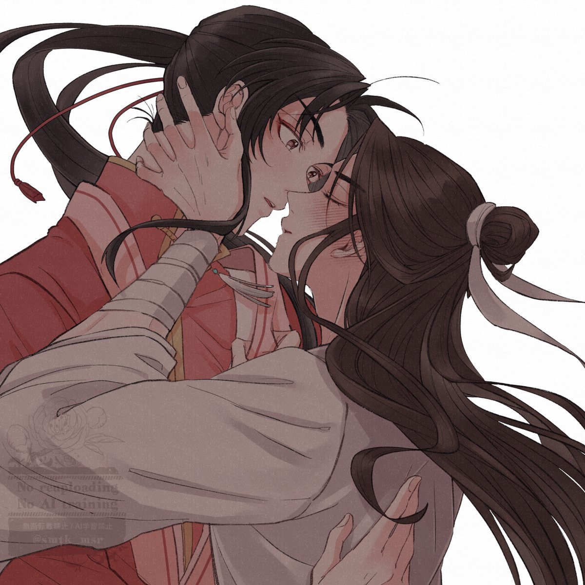 yuki ✿✿✿ (@yuki__008) / Posts / X