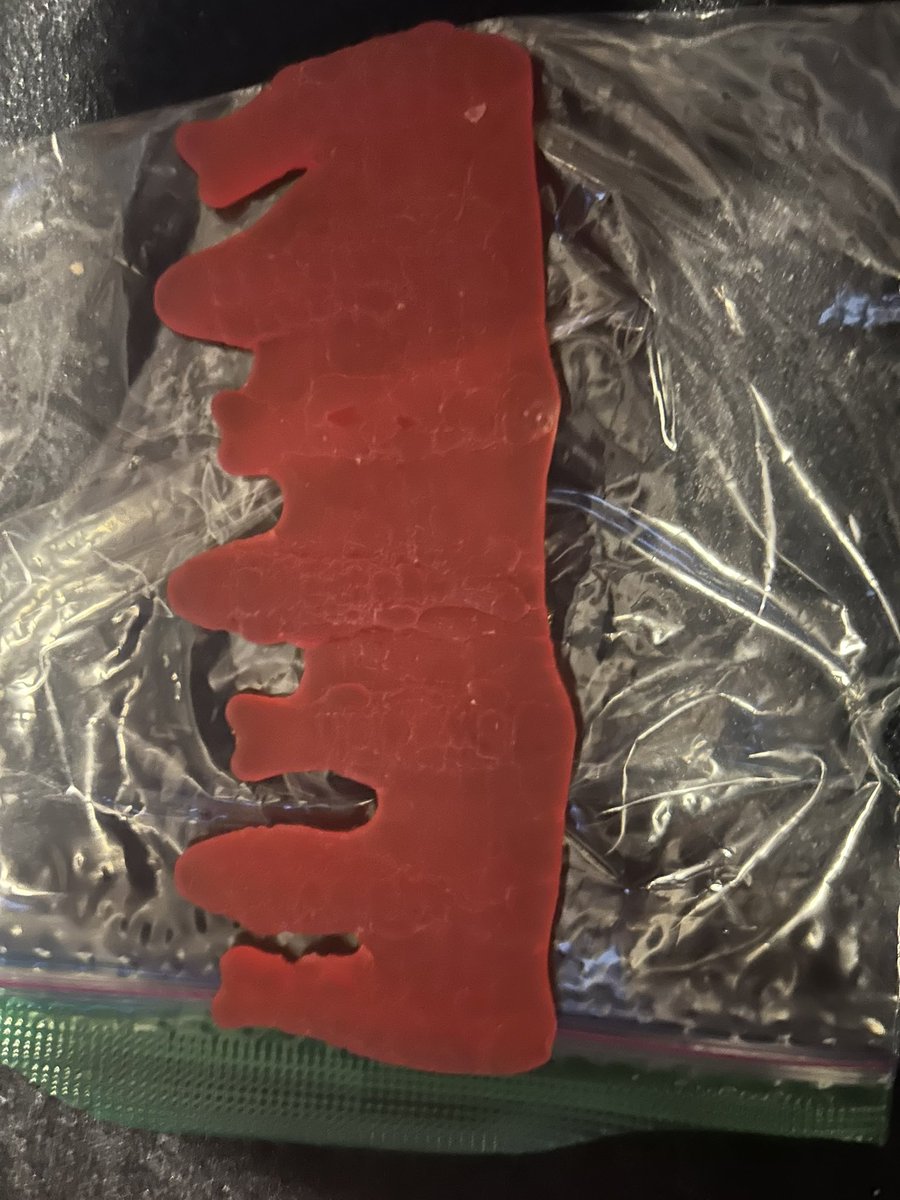 chance inman tweet media