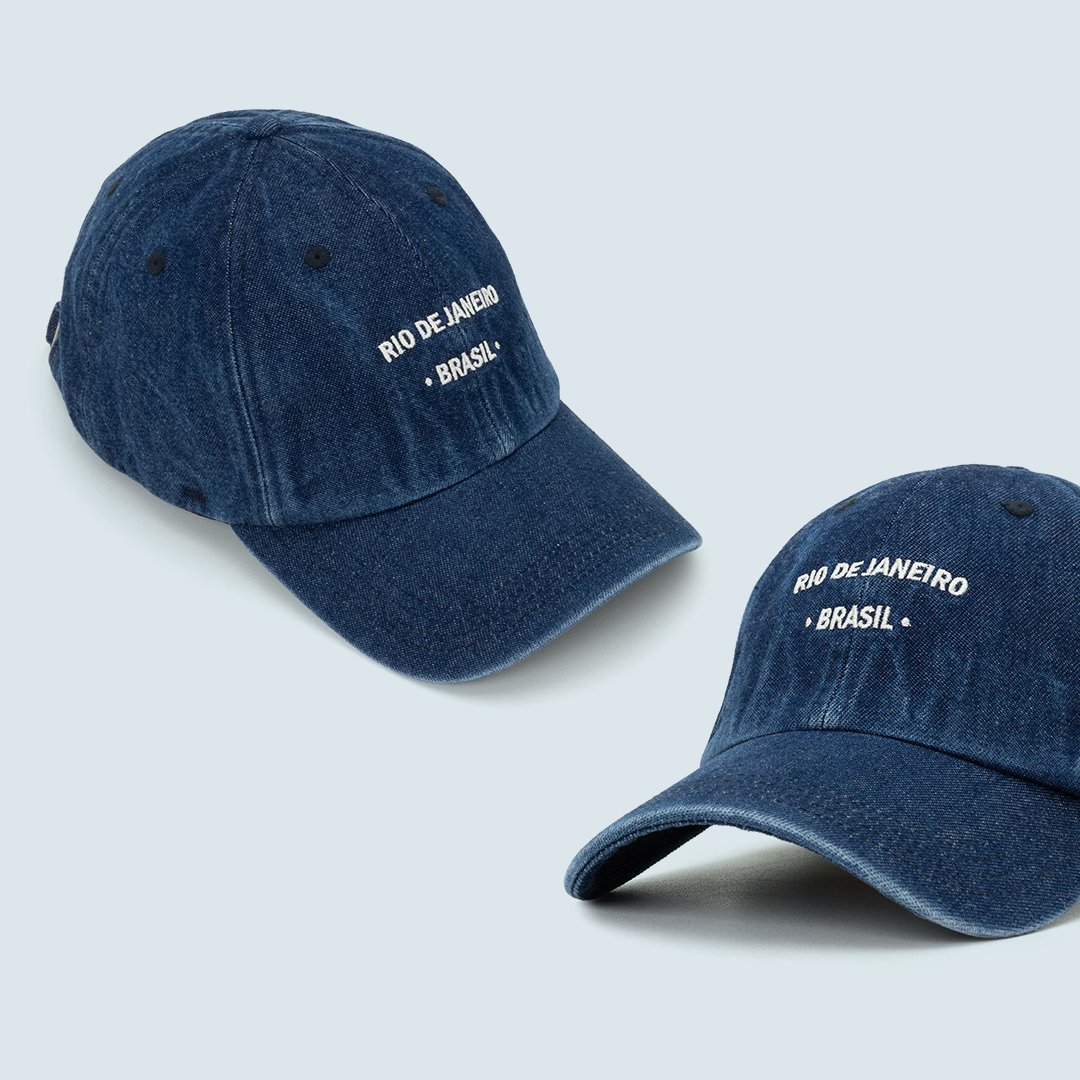 ela muito assim: 🇧🇷😎