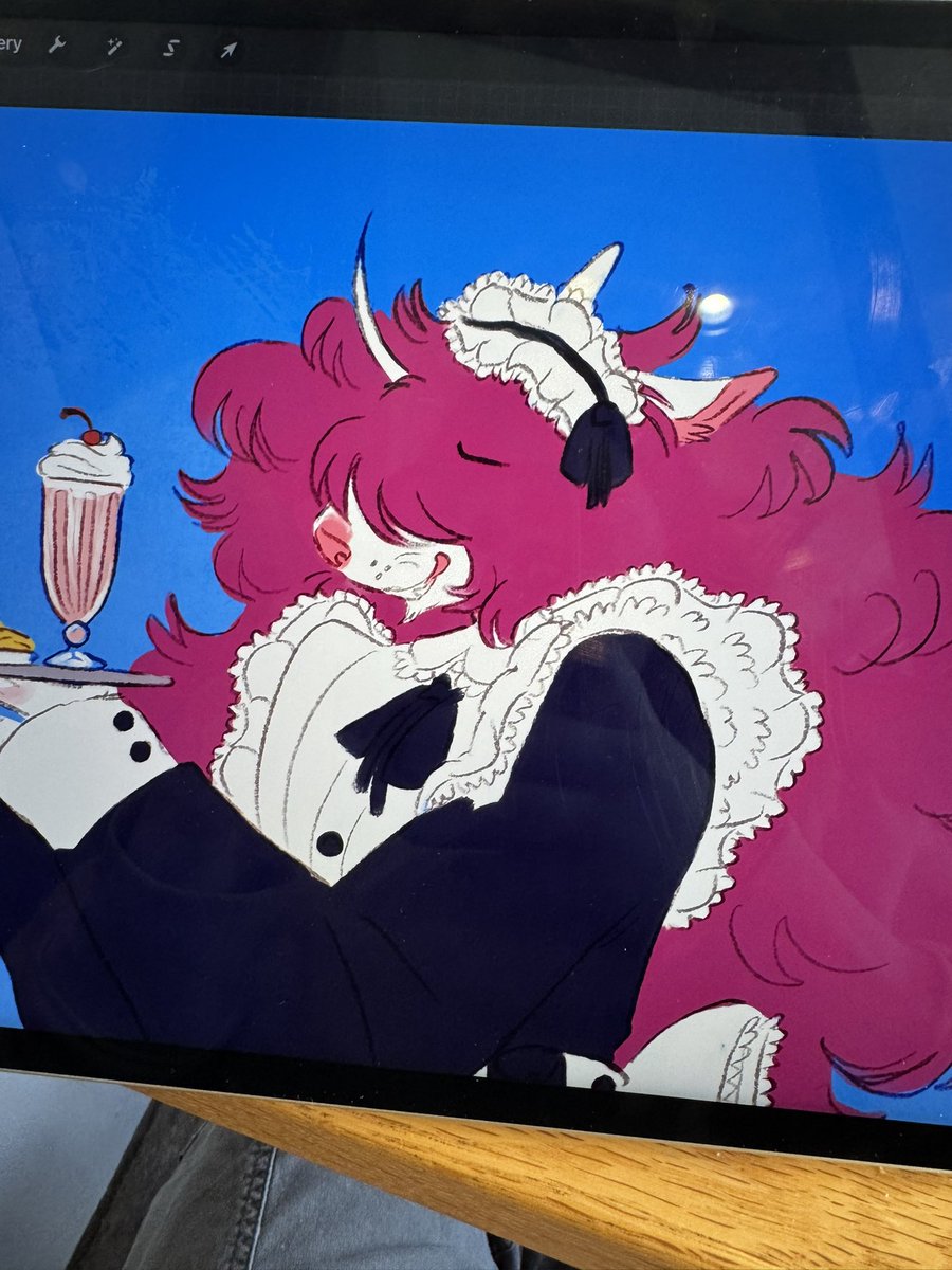 Rex 🪼 tweet media