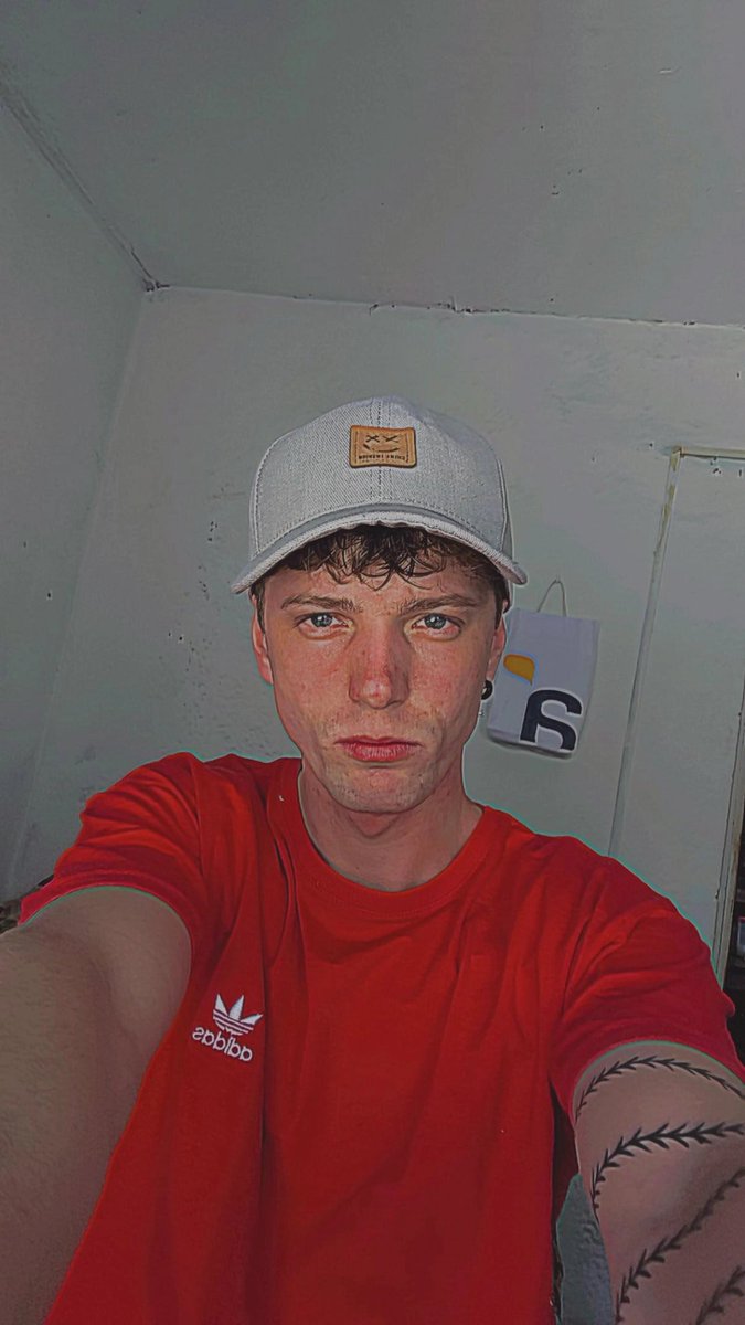 ATSauerBS's tweet image. 😵‍💫