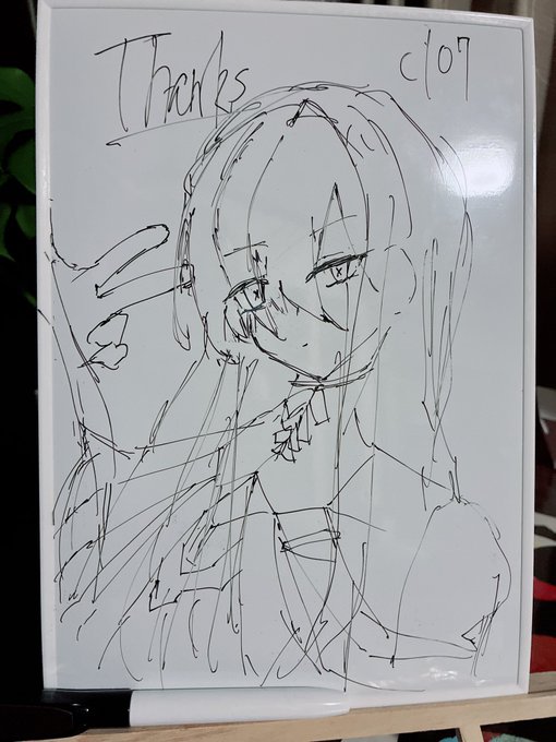 ということで…!改めまして1日目お疲れ様でした&amp;ありがとうございました!!! 