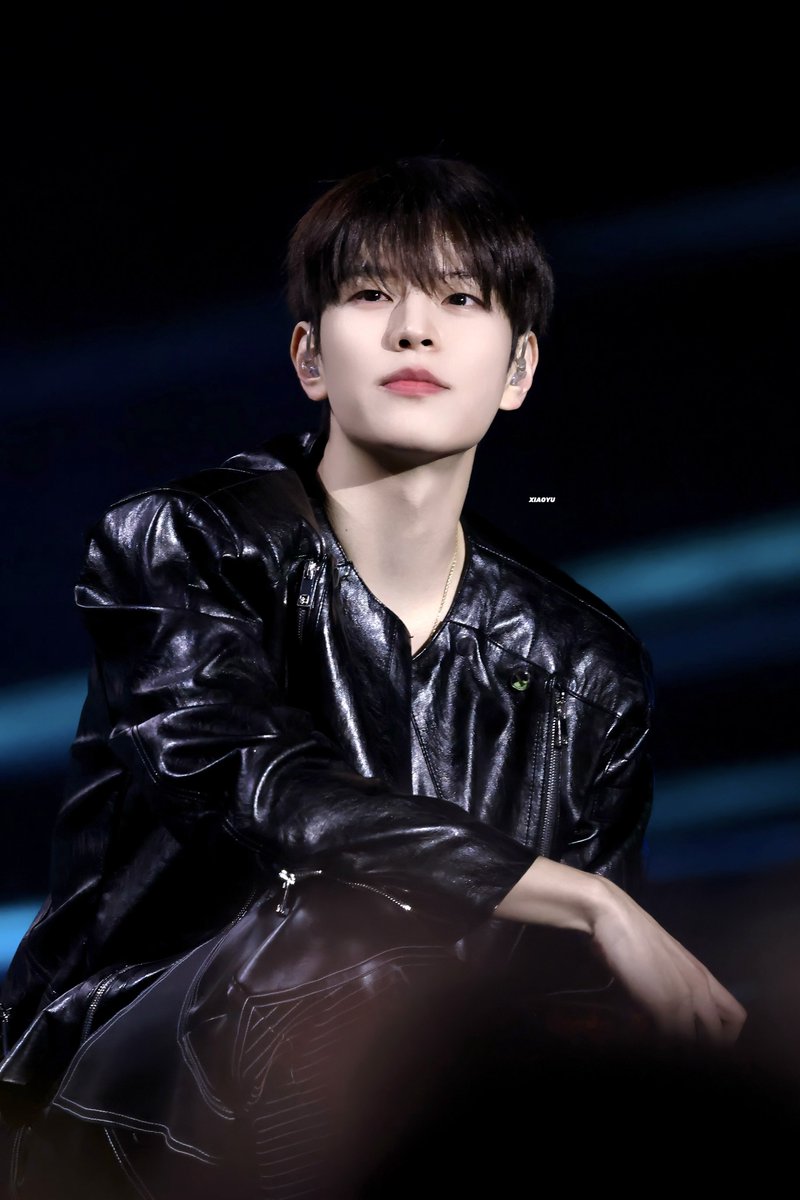 𝙭𝙞𝙖𝙤𝙮𝙪𝙊𝙪𝙊 tweet media