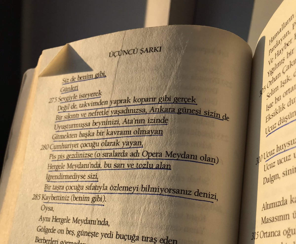 r (@rrmysgnl) on Twitter photo 