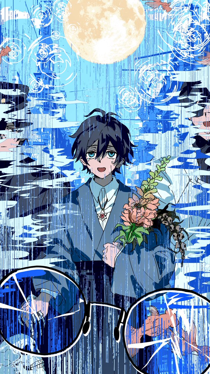 かず様★専用ページです。 71Yz2ajFAjL.jpg_BO30,255,255,