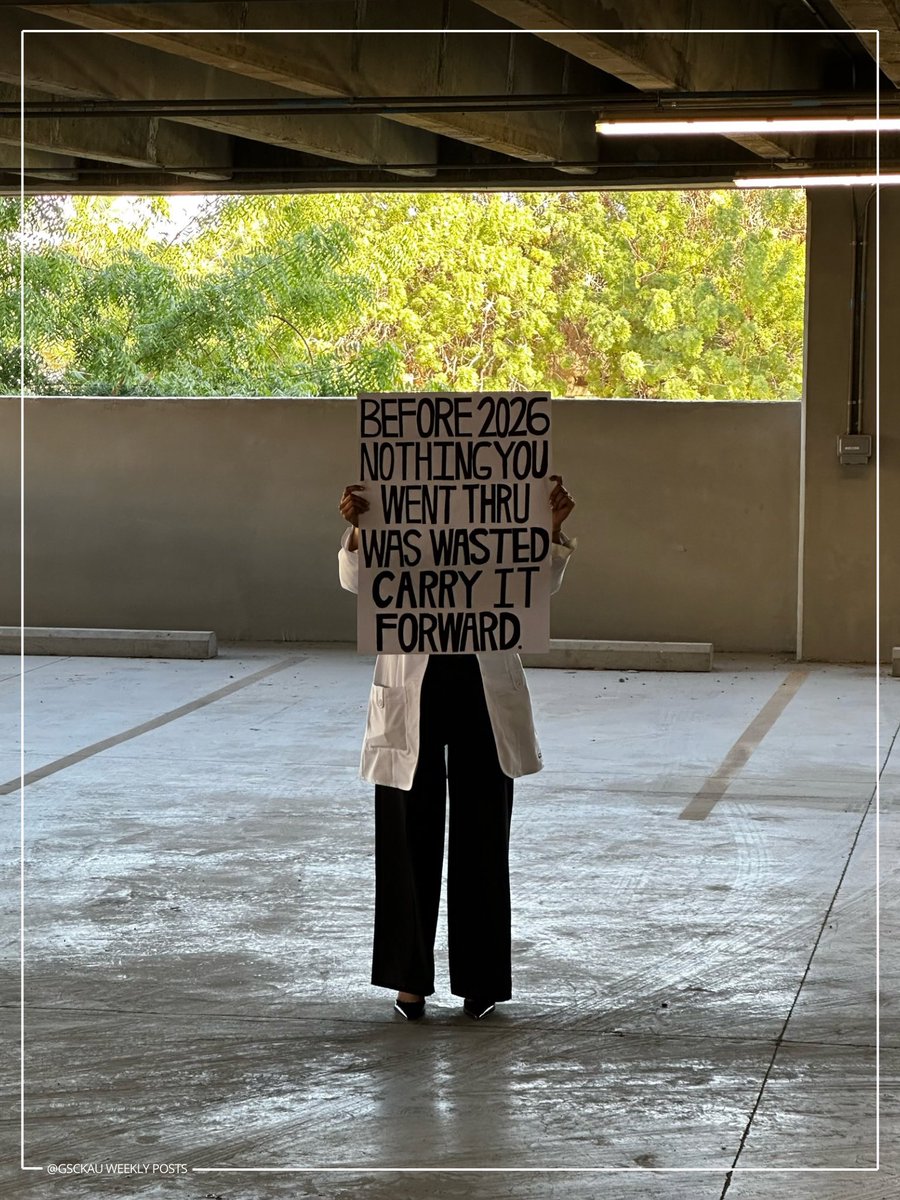 GSC | نادي الجراحة العامة tweet media