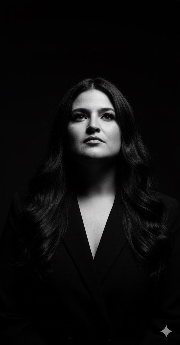 De “inocente” a consciente 👉🏼 instagram.com/p/DSziN0zje56/…