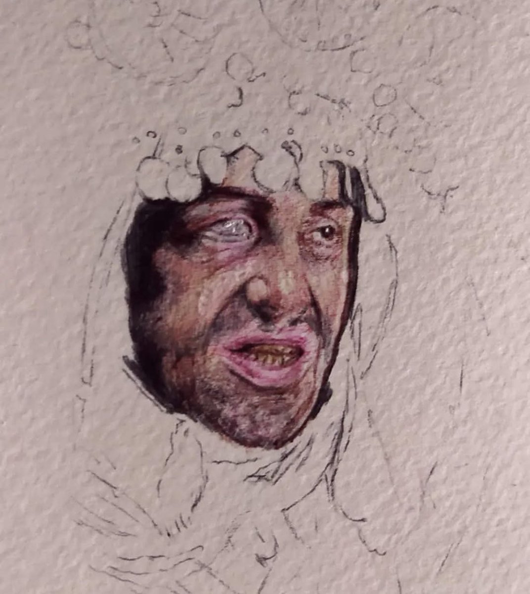 euqmarco's tweet image. tenho mesmo!!!
se liga nesse rascunho do Severino