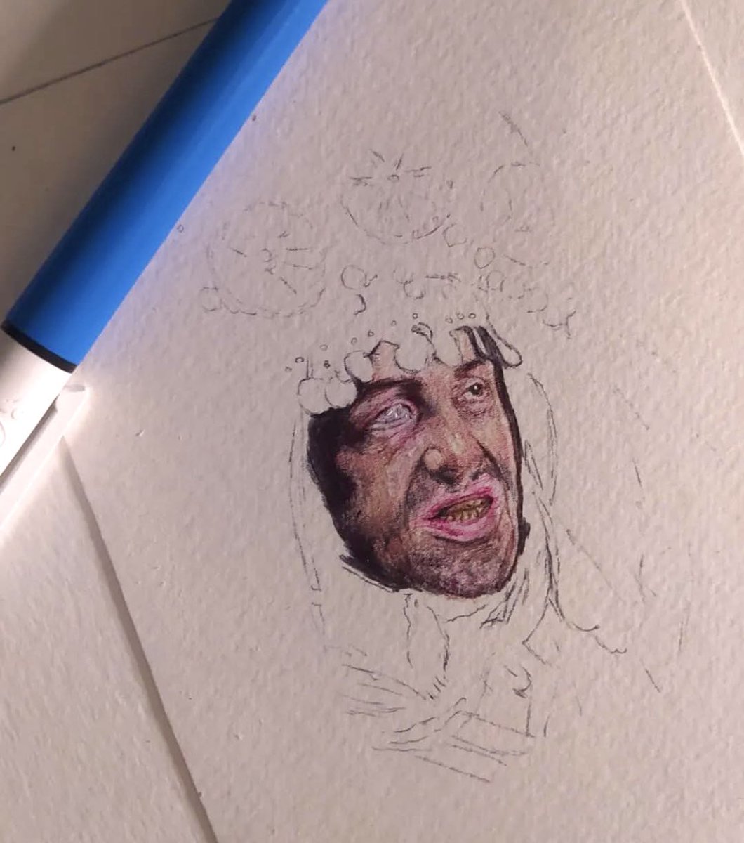 euqmarco's tweet image. tenho mesmo!!!
se liga nesse rascunho do Severino