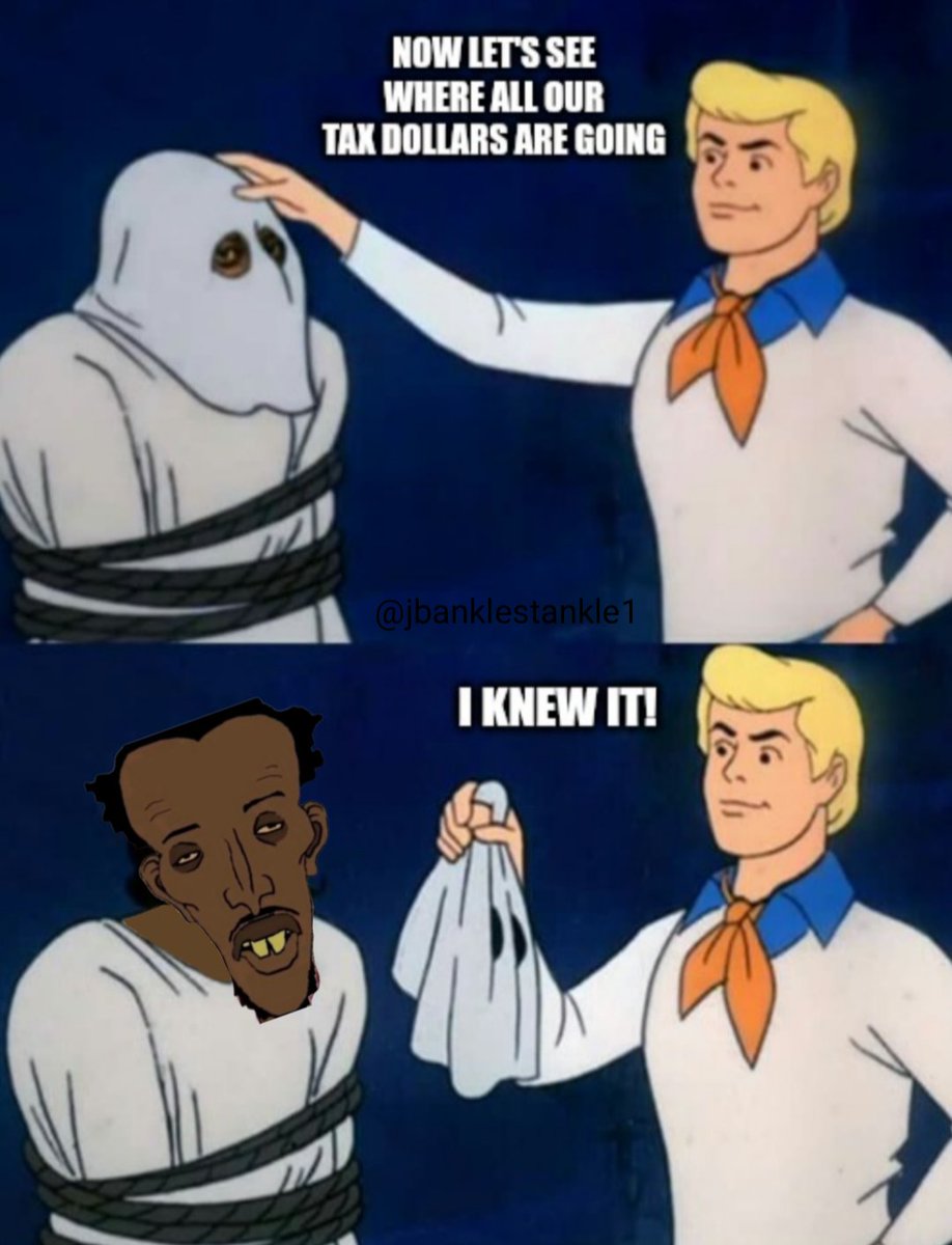 <a href="/LeadingReport/">Leading Report</a>