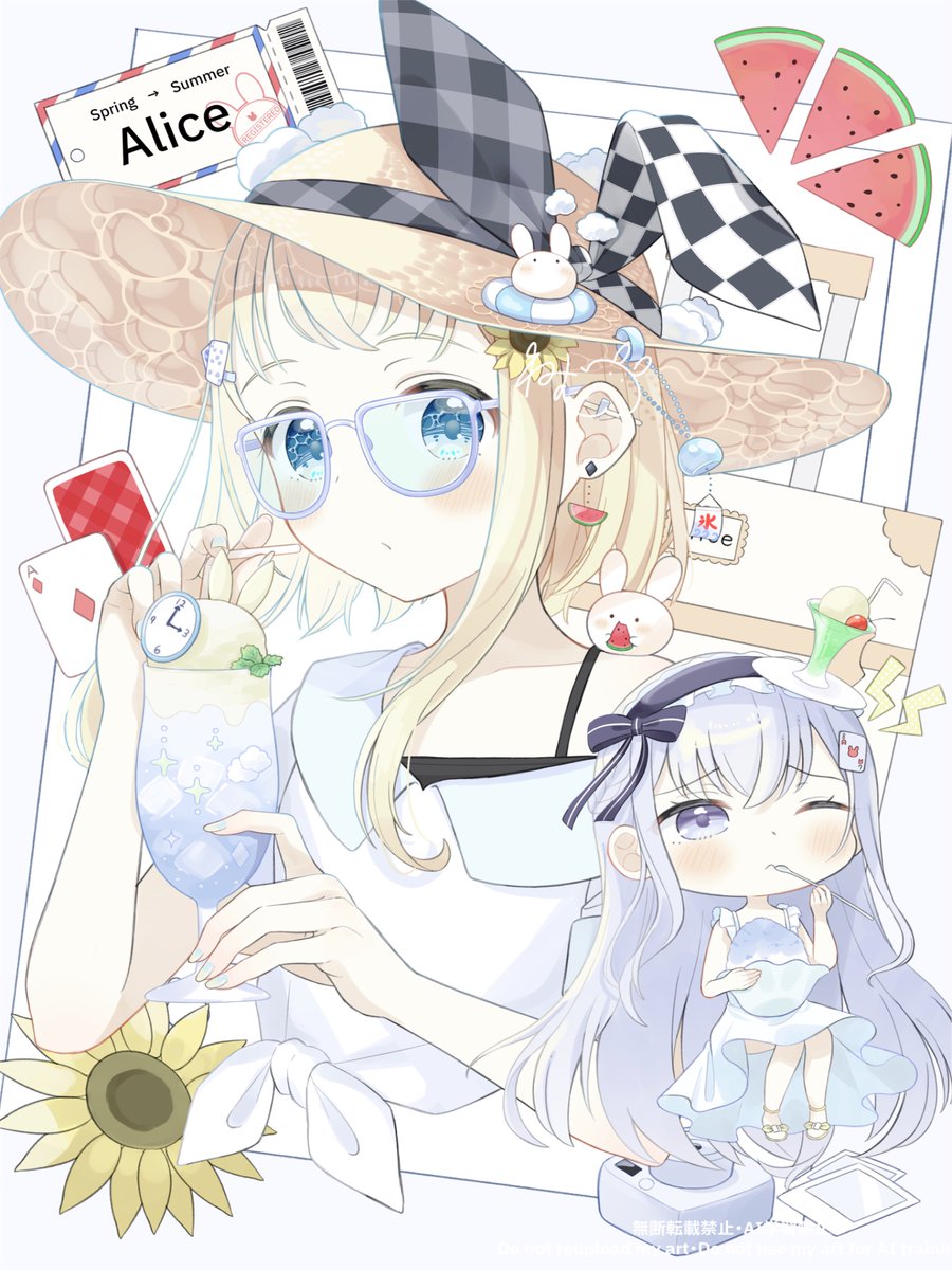 ねむ。 (@_ne_mu_) / Posts / X