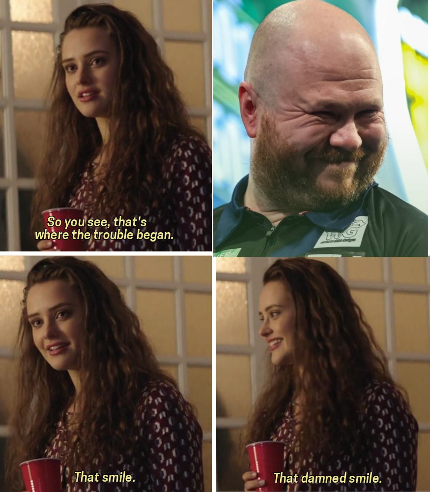 Till (@180thelaw) on Twitter photo 