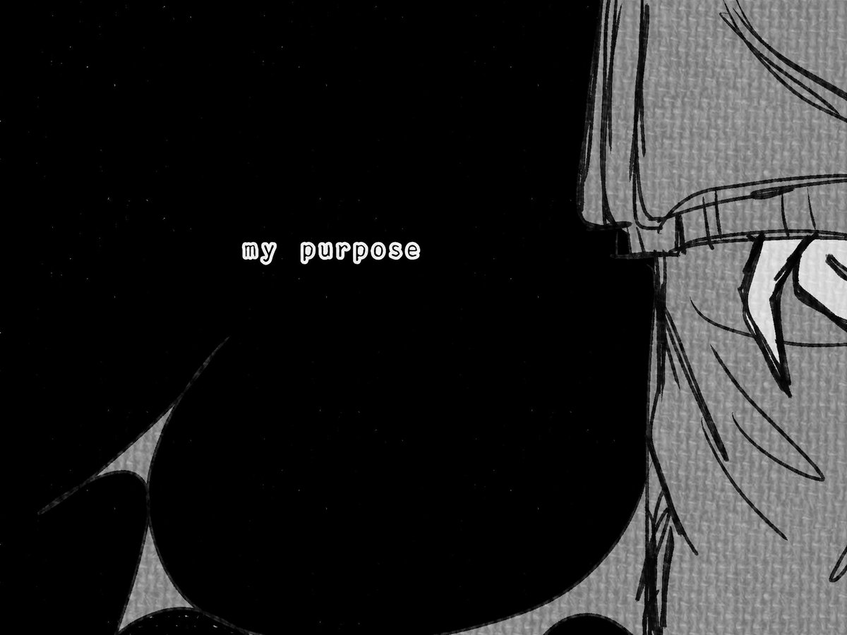 ThePatheticFox's tweet image. My purpose
#twotime #stabanazure 
(1/5)