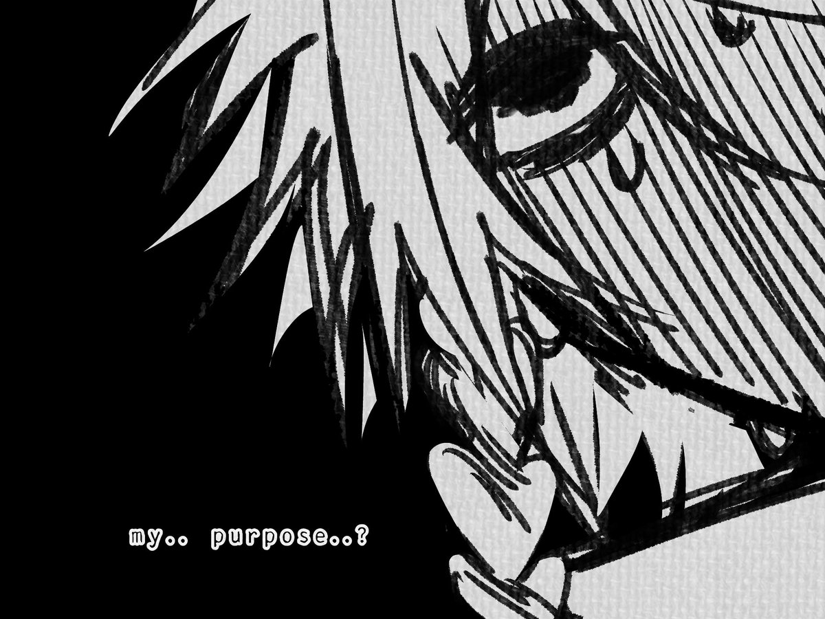 ThePatheticFox's tweet image. My purpose
#twotime #stabanazure 
(1/5)