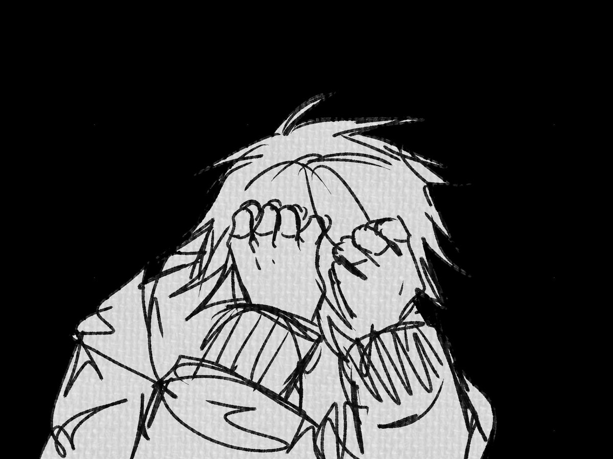 ThePatheticFox's tweet image. My purpose
#twotime #stabanazure 
(1/5)