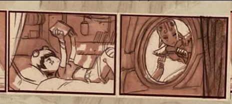 mindlesskate tweet media