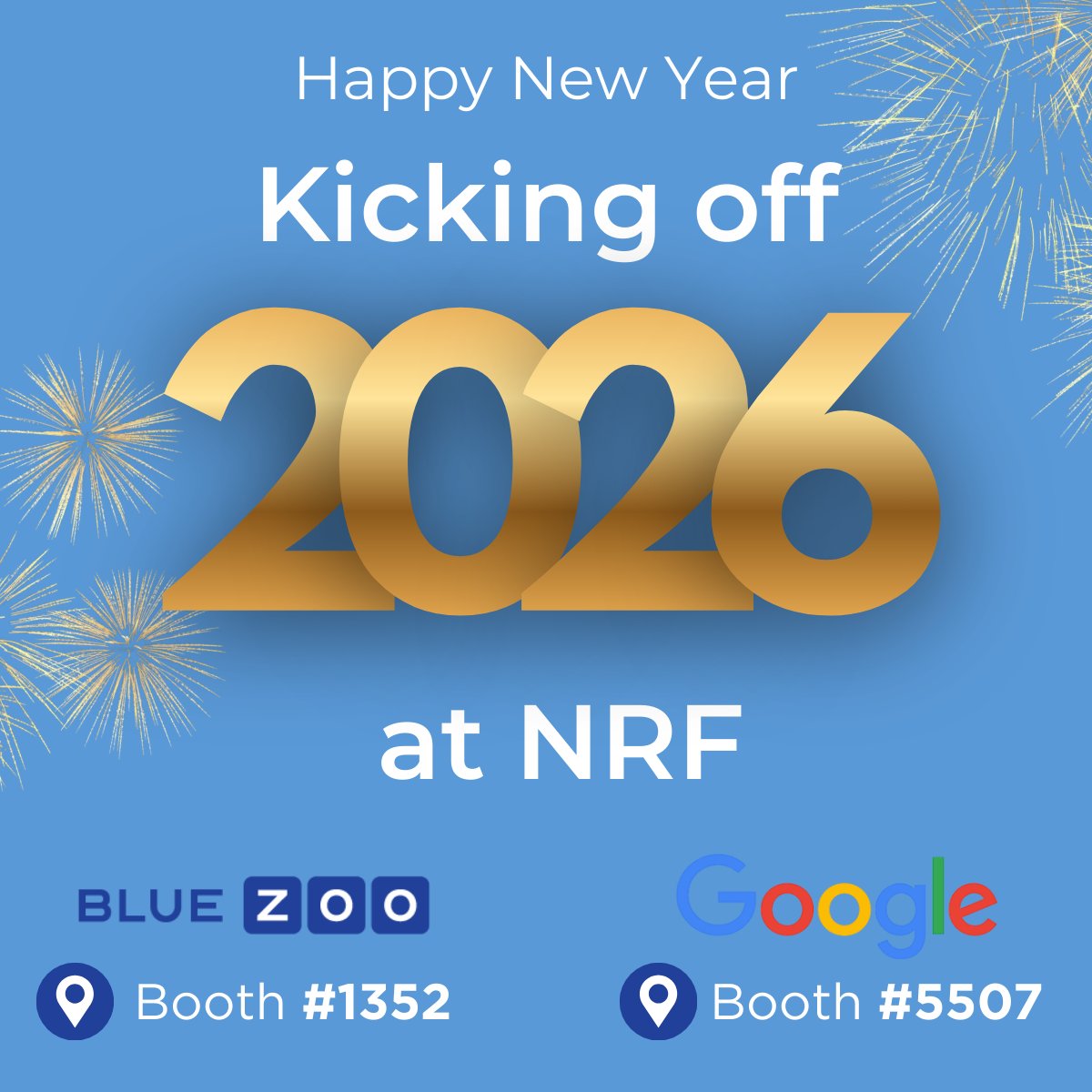 bluezoo-inc tweet media