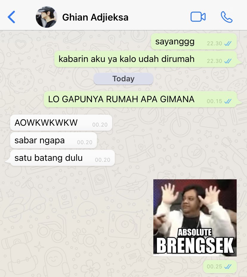 qlomeu's tweet image. ???