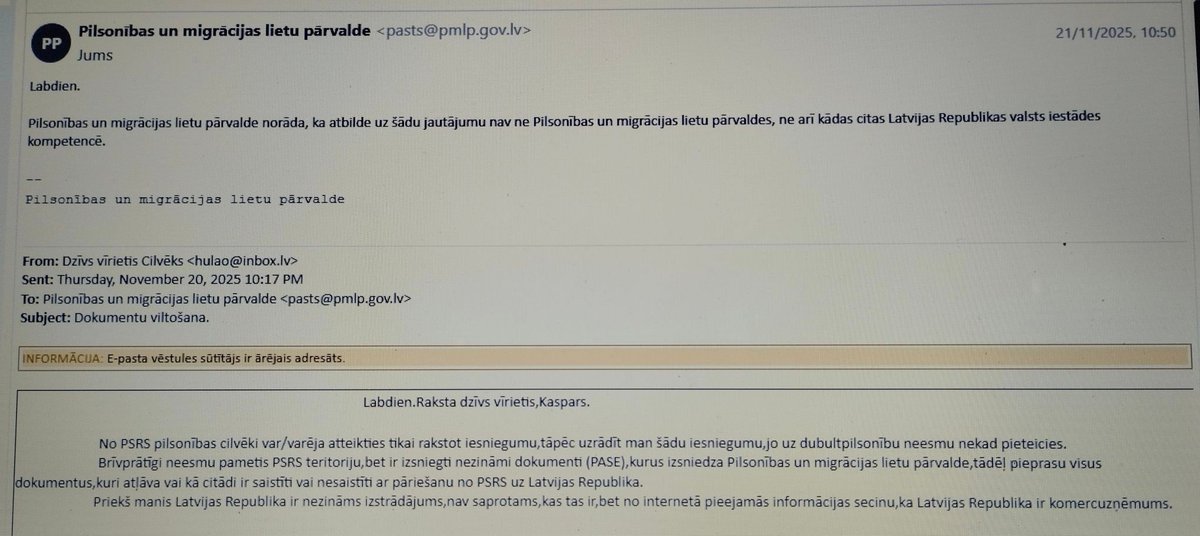 Oskars Freimanis 💙💛🇱🇻🇪🇺🇵🇸👨‍💻☕ tweet media