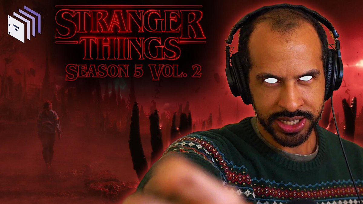 Beyond the Screenplay tweet media