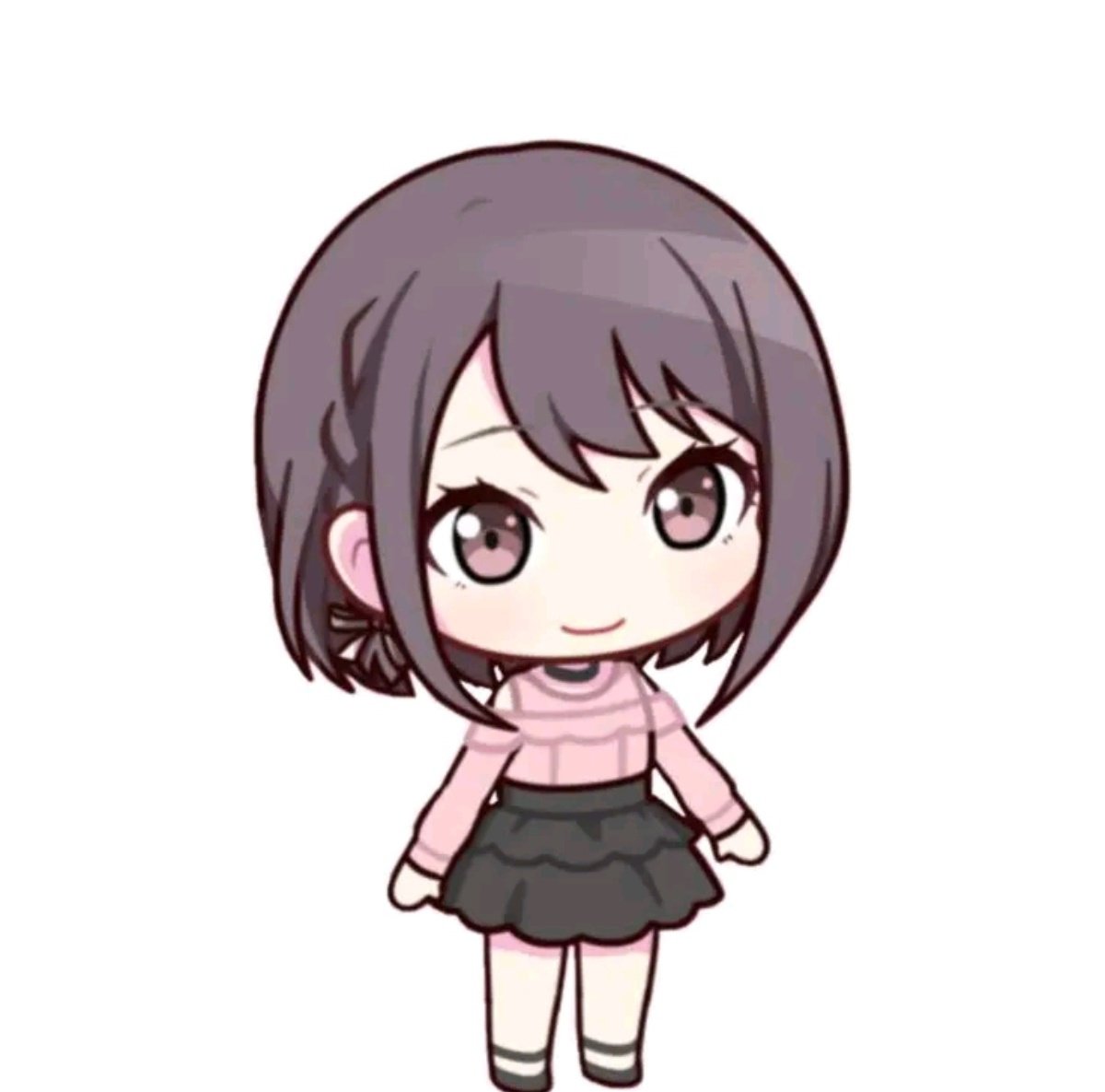 rinhasno.hope (( open commision art )) antrian:1/5 tweet media