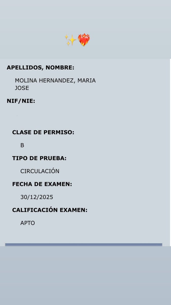 Hoy he estado acompañada de las mejores estrellas 👵🏼👴🏼 👏🏼