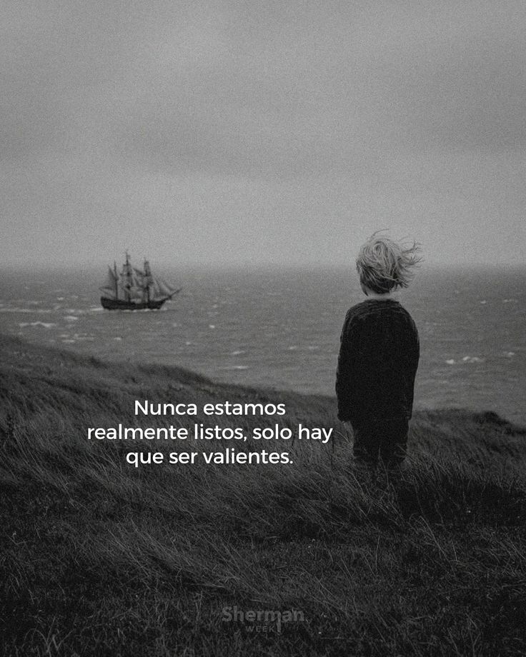 Escrito Ideal (@escrito_ideal) on Twitter photo 