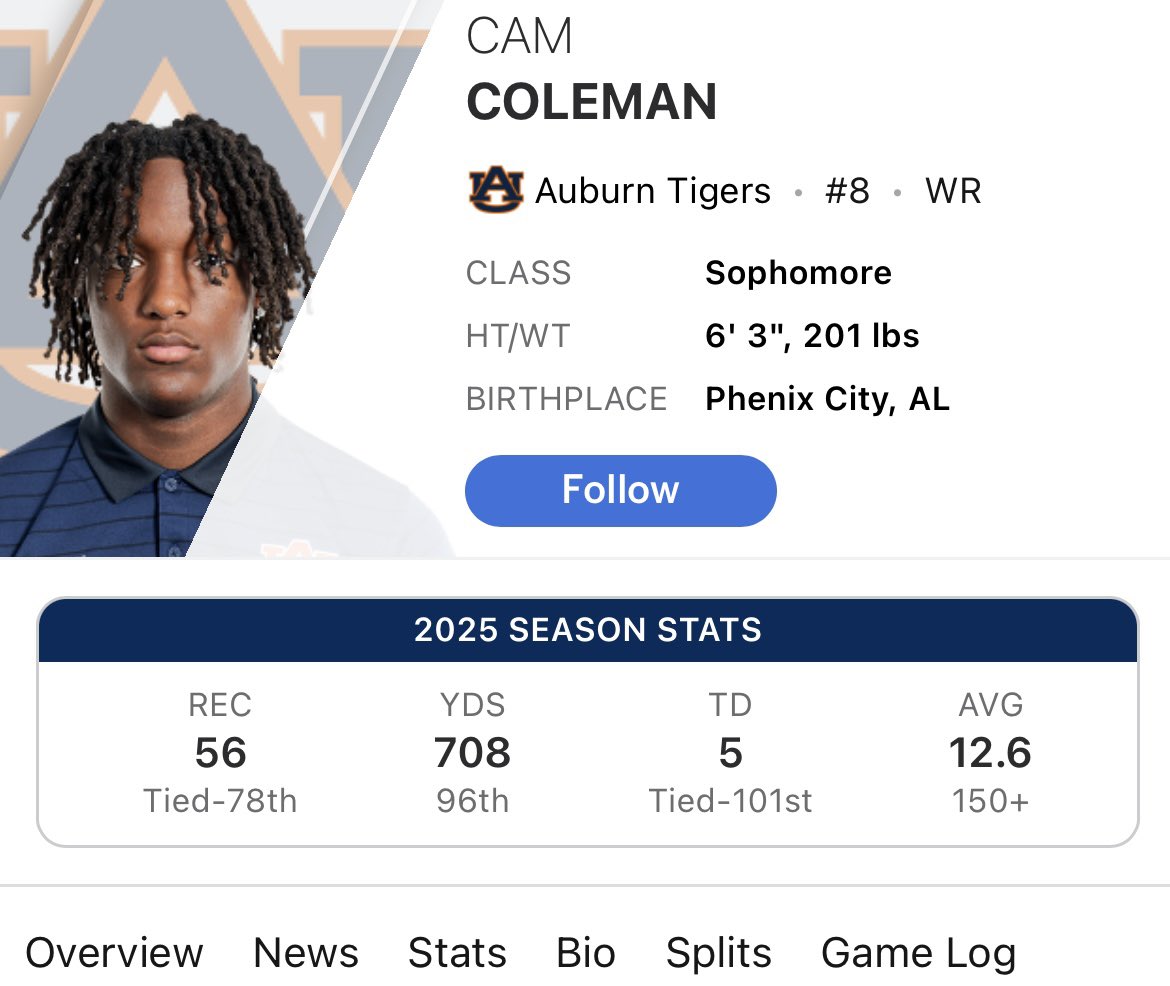 AA Byrum Brown tweet media