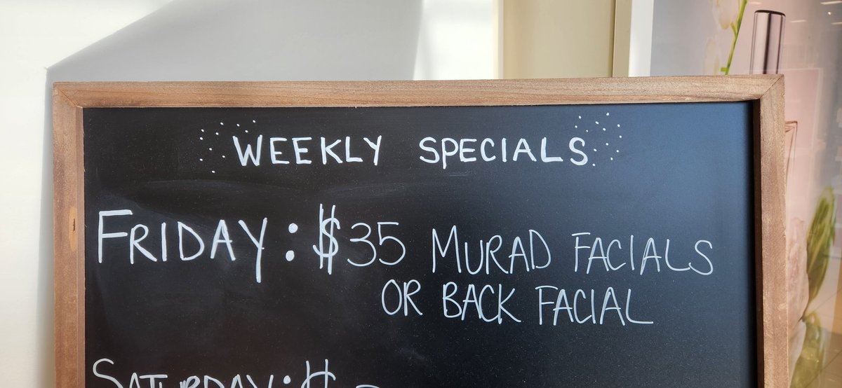 beefdog 🥩 tweet media