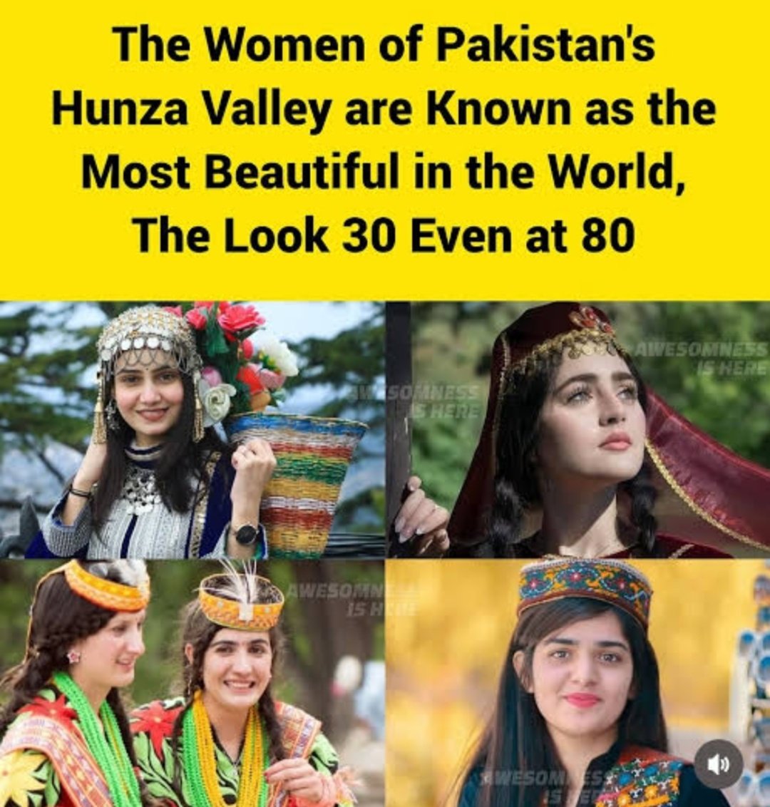 Nehabis029's tweet photo. Is this true? https://t.co/VFvjtPLrjj