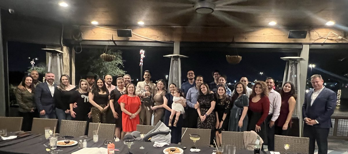 DHR Urology Residents tweet media