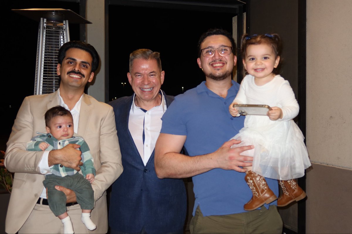 DHR Urology Residents tweet media