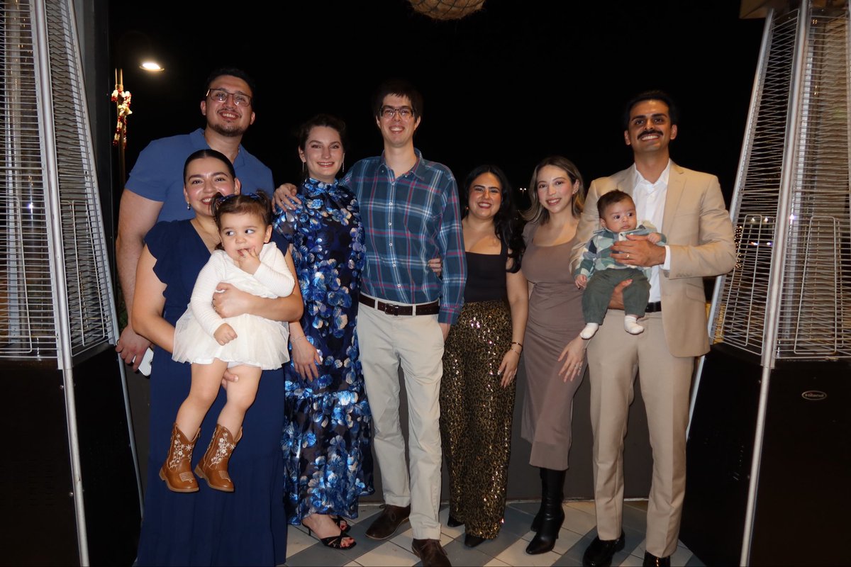 DHR Urology Residents tweet media