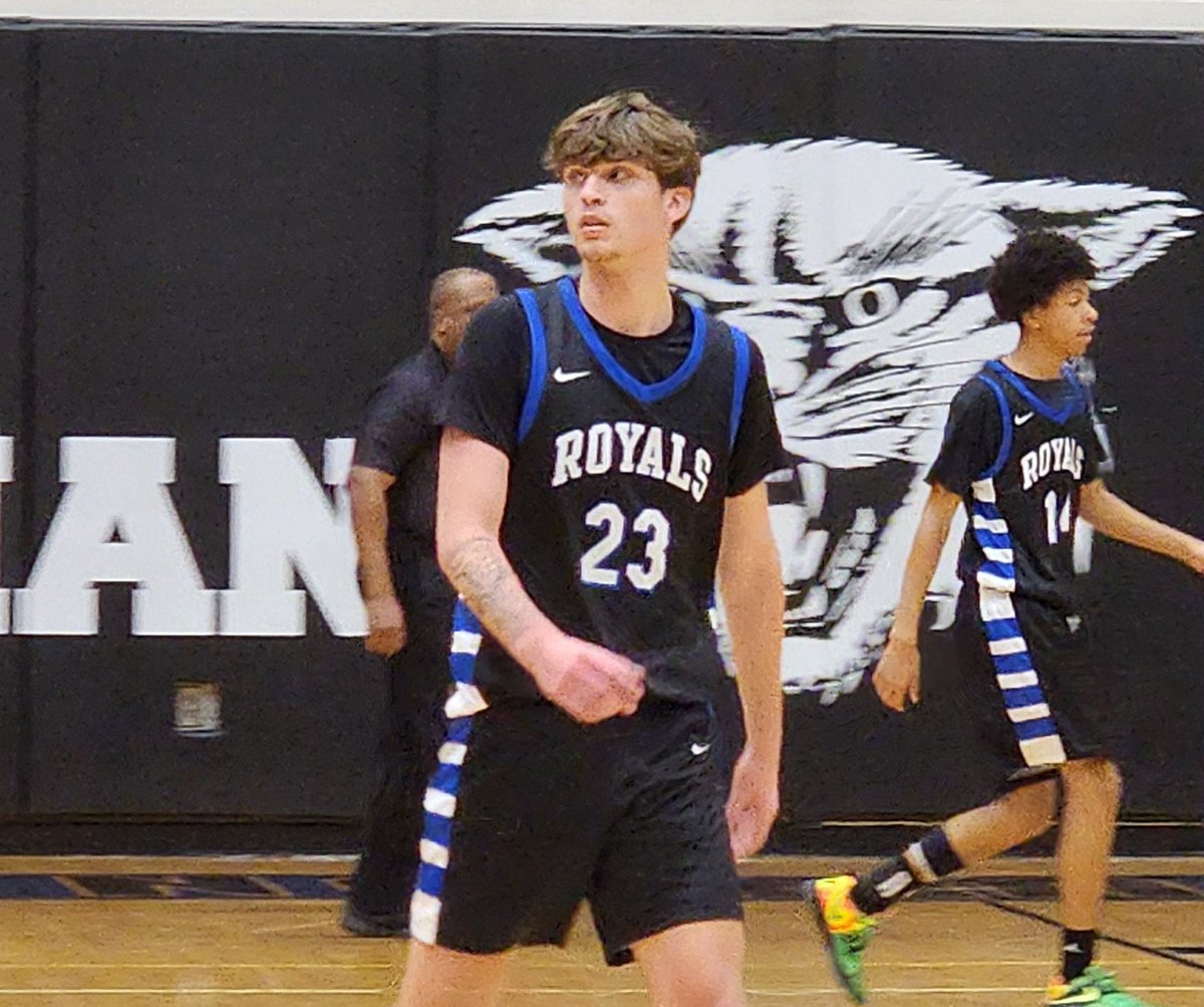 Patrick O'Brien tweet media