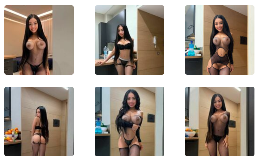 RosarossAcom's tweet photo. https://t.co/qQpKbYRbnp

Sito di annunci #Naked #hotsexy #Sexy #escort #trans #centrimassaggio a #Milano #Roma #Varese #Bergamo #Brescia #Verona Blog https://t.co/7MLWKN0wqz https://t.co/3q6gY60Iel