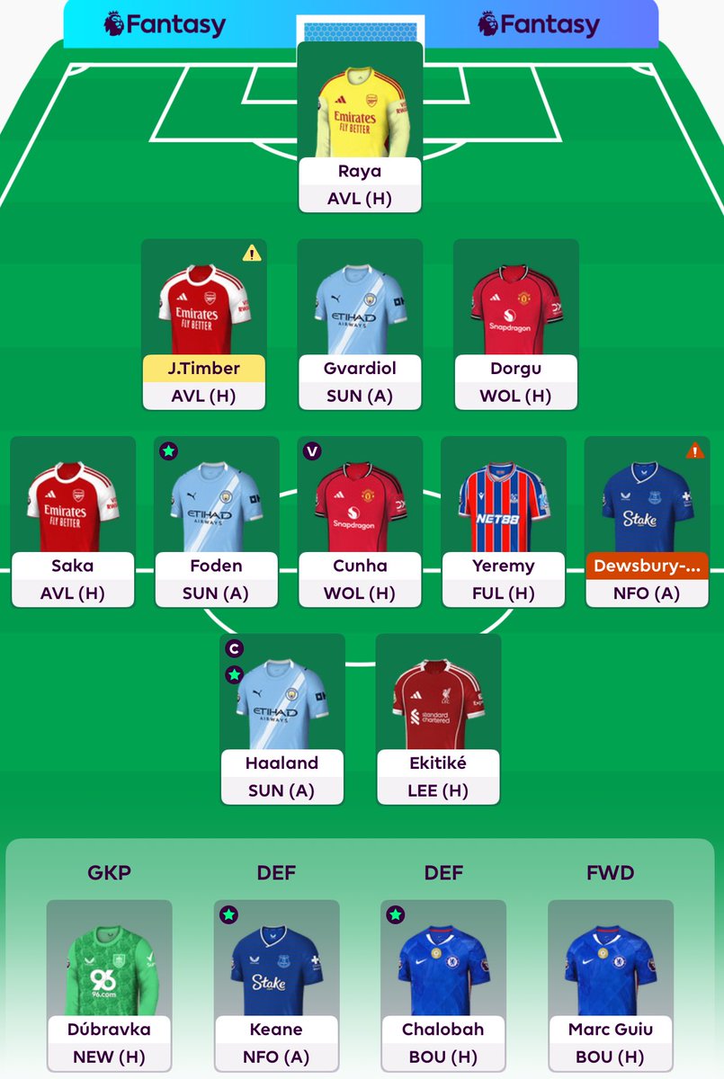 FPL Ezo 🇵🇱 tweet media