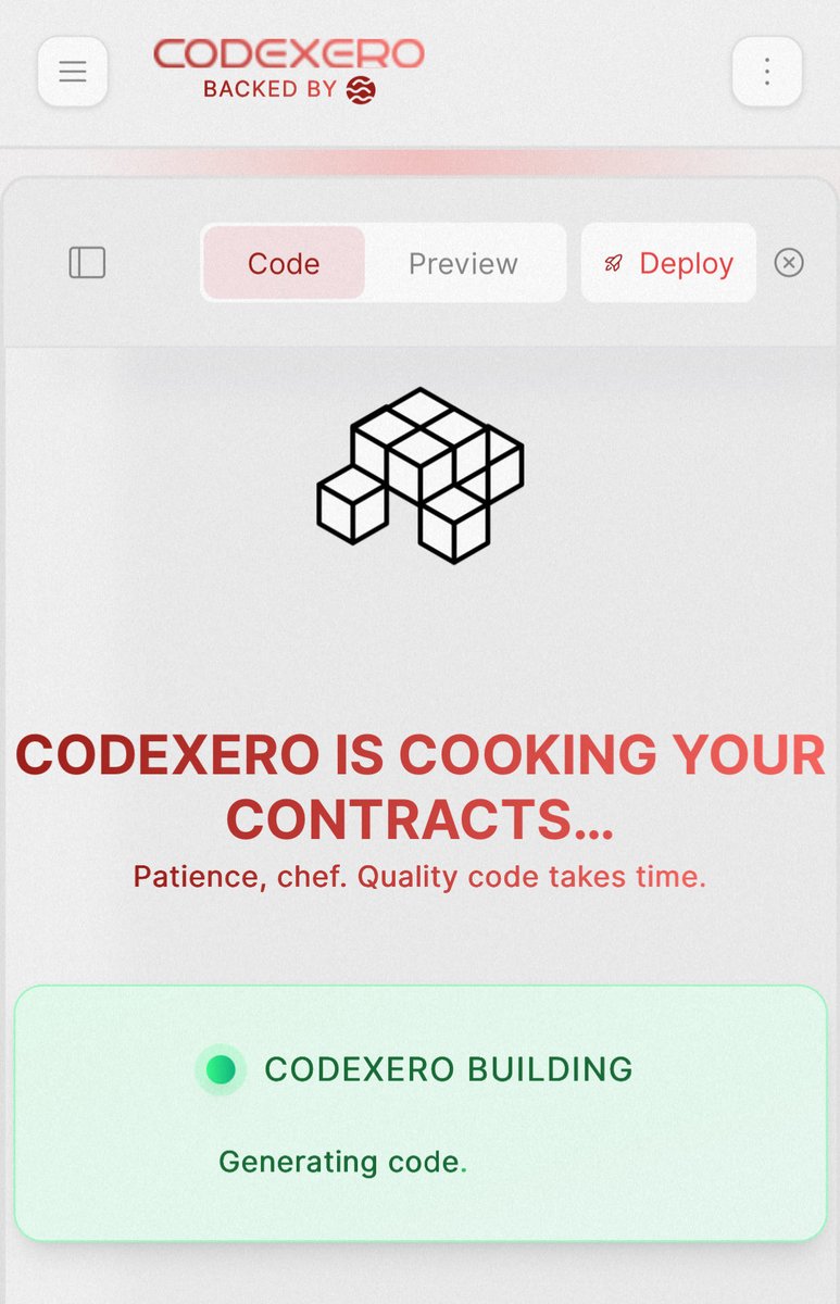 Mumonmo's tweet image. Successful platforms ultimately aren’t built for temporary attention they’re built for people who continue to use them over time.

Platform like Google and Amazon became what they are because users found them genuinely useful and were willing to pay for them naturally.

That’s…