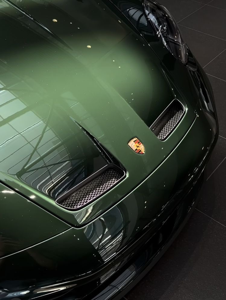 porches01's tweet image. 