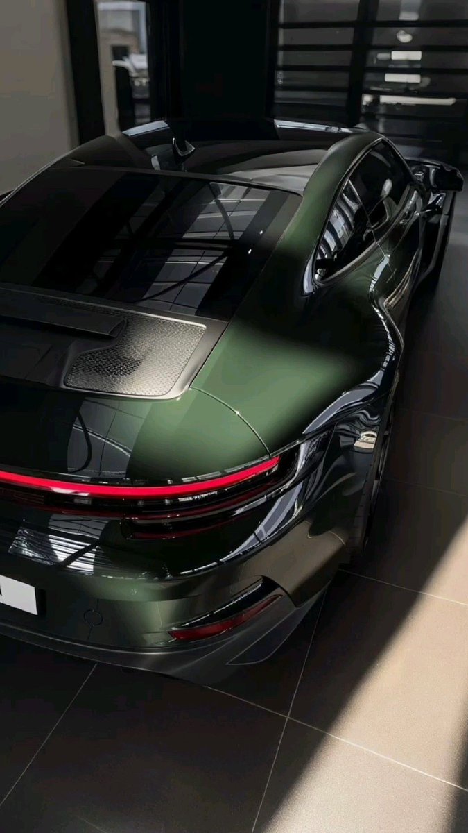 porches01's tweet image. 